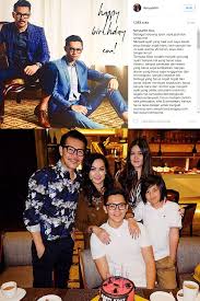 Dihalaman ini anda akan melihat gambar keren di jalan yang ! Jorok Tapi Unik Kue Ultah Brandon Salim Ini Dipenuhi Kecoak