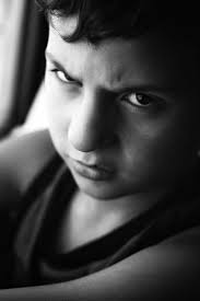 What do Dwayne “The Rock” Johnson and God have in common?