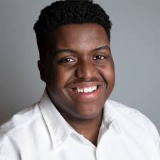 Stowell & Friedman, Ltd. Management Team