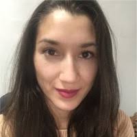 100+ "Tamara Maldonado" profiles