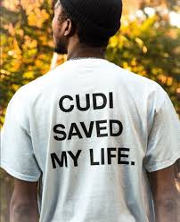 Kid Cudi In 2020 Kid Cudi Kid Cudi Quotes Kid Cudi Lyrics