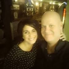 Jacquelyn Peck (jacquelyn222)