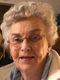 Search Barbara Galloway Obituaries and Funeral Services