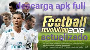¡conviértete en el próximo pelé en uno de nuestros muchos juegos de ¡ya no tendrás que preocuparte por el clima, porque puedes jugar un divertido juego de fútbol bajo techo, con uno de nuestros juegos de fútbol! Descarga Nuevo Juego De Futbol Actualizable Para Android By Louis Play