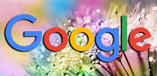 Image result for google images