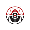 Rock river pest control employs integrated pest management (ipm) practices in all operating activities and provides fast, effective pest control solutions for our residential and commercial customers in both northern illinois and southern wisconsin. 1