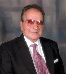 Antonio Anania Obituary