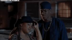 The Definitive Ranking Of The Characters In Friday Find the newest damn gifs meme. definitive ranking of the characters