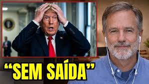 Vídeo-18( Vida Boa ) Com Os 3 Nordestinos: Adriano Justino,Ivan Fragoso e  Gavião