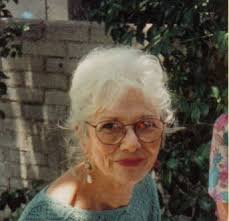 Obituary: Joyce E. Houle