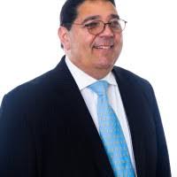 90+ "Jesus Bermudez" profiles