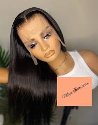 Team low budget u cant miss