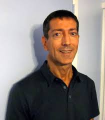 Amazon.com: Thomas Beller: books, biography, latest update