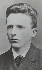 Theo van Gogh (art dealer)