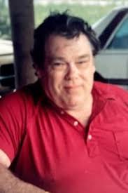 James Victor Allred Obituary in Virginia Beach at Simply Cremation