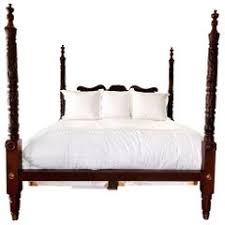1 2 3 4 5. Ralph Lauren Bedroom Furniture 8 For Sale At 1stdibs