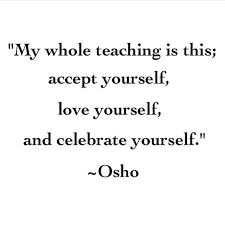  Best 100 Osho Quotes On Life Love Happiness Words Of Encouragement Osho Quotes On Life Osho Quotes Life Quotes