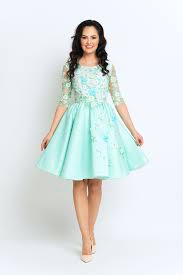 Shop 9 top aqua green dresses and earn cash back from retailers such as bloomingdale's all in one place. Aqua Green Dress Hira Design