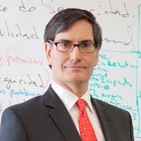 70+ "Gonzalez Arechiga" profiles