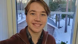 Små studentlägenheter