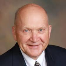 Dr. Timothy Mullally, DO