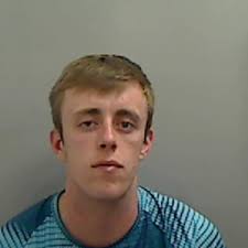Man who attended festival in possession of knife now behind bars