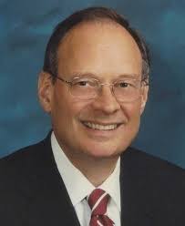 John Murchison Obituary (1939