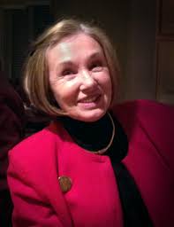 Obituary information for Agnese "Aggie" G. Wojdak