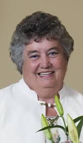 Joe Maines's Instagram, Twitter & Facebook