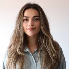 Human Rights Non Profit