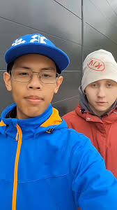 Reddit Anton Koskelq