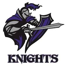 Image result for knights