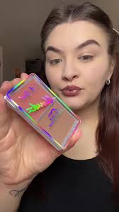 @L.A. Girl Cosmetics