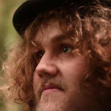 Tommy MacDonald Music