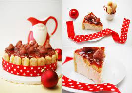 Check spelling or type a new query. Mi Ati Spus Saptamana Trecuta Ca V A Placut Prajitura Rasturnata Cu Fructe Pentru Ca Este Rapida Este Ceva Diferit Fata D Strawberries And Cream Food Desserts