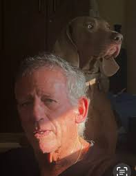 Malcolm Lesavoy (@lesavoyplasticsurgery) · Beverly Hills, CA