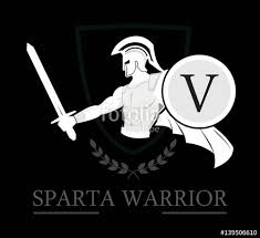 Please feel free to get in touch if you can't find the trojan clipart your looking for. Spartan Shield Icon 396273 Free Icons Library