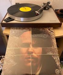 The start of my collection 🤟😎🤟