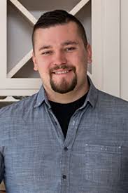 Kitchen Design Staff Malden MA Derry NH