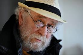 Remembering Michael Mitchell