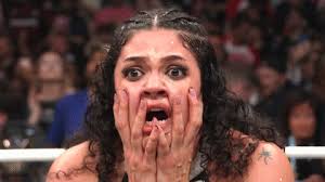 Dreams CRUSHED! Watch #ForbiddenDoor