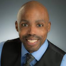 The 1972 National Black Political Convention in Gary, Indiana was the  largest independent black political gathering in U.S. history. The  convention, which was initiated by grassroots activists and elected  officials, hosted over