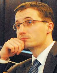 Pół wieku razem Z kart historii KS ROW Rybnik| 31