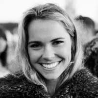 14500+ "Roxanne" profiles