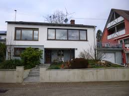Häuser und wohnungen kaufen von privat oder makler in karlsbad (tschechien ). Haus Zum Verkauf 76307 Karlsbad Auerbach Mapio Net