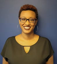 All Bankers Life Agents in Mount Laurel, NJ