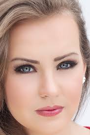 Road to Miss Arkansas: Miss Metro Bethany Kasper