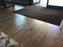 Pin By Mike Roberts On High Traffic Wood Floors Wood Floors Hardwood Floors Flooring