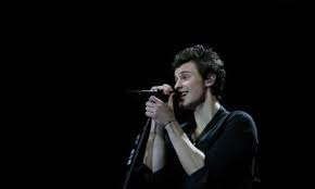 The single released on june 3, 2016. Shawn Mendes Treat You Better Music Video Hits 2 Billion Youtube Views