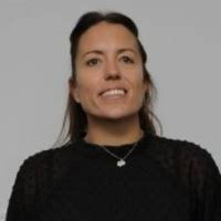 300+ perfiles de «Lani»